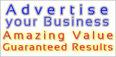 Amerobiz.com