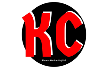 Keuzer Contracting LLC. 