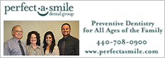 perfectasmile.com