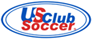 US Soccer Club