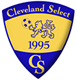 Clevelenad Select