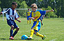 Cleveland Select Photo Gallery