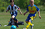 Cleveland Select Photo Gallery