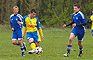 Cleveland Select Photo Gallery