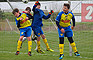 Cleveland Select Photo Gallery