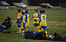 Cleveland Select Photo Gallery