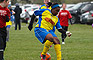 Cleveland Select Photo Gallery