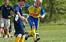 Cleveland Select Photo Gallery