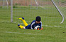 Cleveland Select Photo Gallery