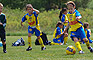 Cleveland Select Photo Gallery