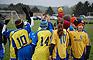 Cleveland Select Photo Gallery