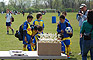 Cleveland Select Photo Gallery