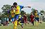 Cleveland Select Photo Gallery