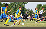 Cleveland Select Photo Gallery