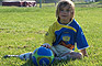 Cleveland Select Photo Gallery
