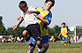 Cleveland Select Photo Gallery