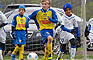 Cleveland Select Photo Gallery