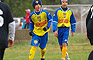 Cleveland Select Photo Gallery
