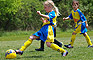 Cleveland Select Photo Gallery