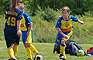 Cleveland Select Photo Gallery