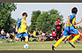 Cleveland Select Photo Gallery
