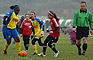 Cleveland Select Photo Gallery