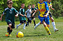 Cleveland Select Photo Gallery