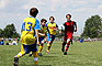 Cleveland Select Photo Gallery