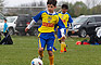 Cleveland Select Photo Gallery