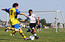 Cleveland Select Photo Gallery