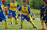 Cleveland Select Photo Gallery