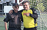 Cleveland Select Photo Gallery