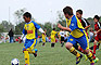 Cleveland Select Photo Gallery