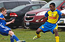 Cleveland Select Photo Gallery