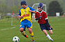 Cleveland Select Photo Gallery