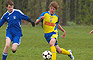 Cleveland Select Photo Gallery