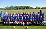 Cleveland Select Photo Gallery
