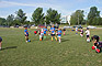 Cleveland Select Photo Gallery