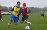 Cleveland Select Photo Gallery