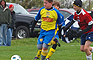 Cleveland Select Photo Gallery