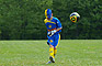 Cleveland Select Photo Gallery