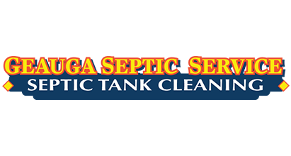 geaugasepticservicellc
