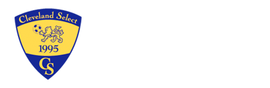CS Soccer Club