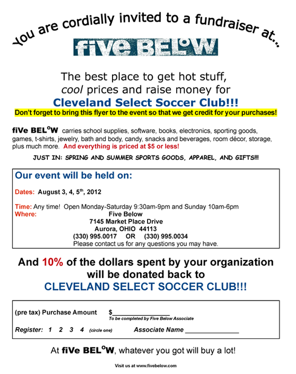 print here