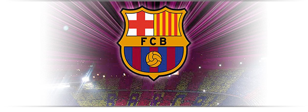 barca