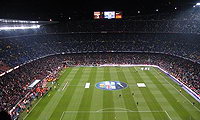 El Classico2010