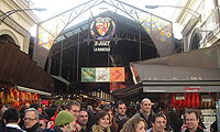 El Classico2010