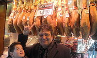 El Classico2010