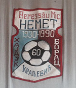 El Classico2010