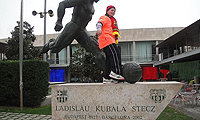 El Classico2010